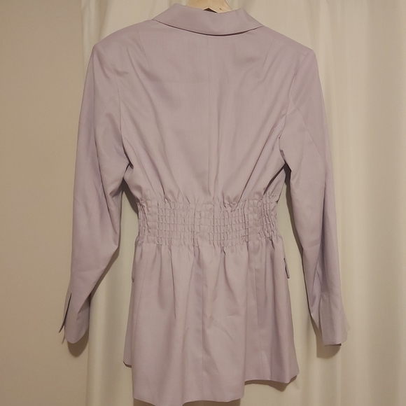 H&M blazer - Picture 2 of 3